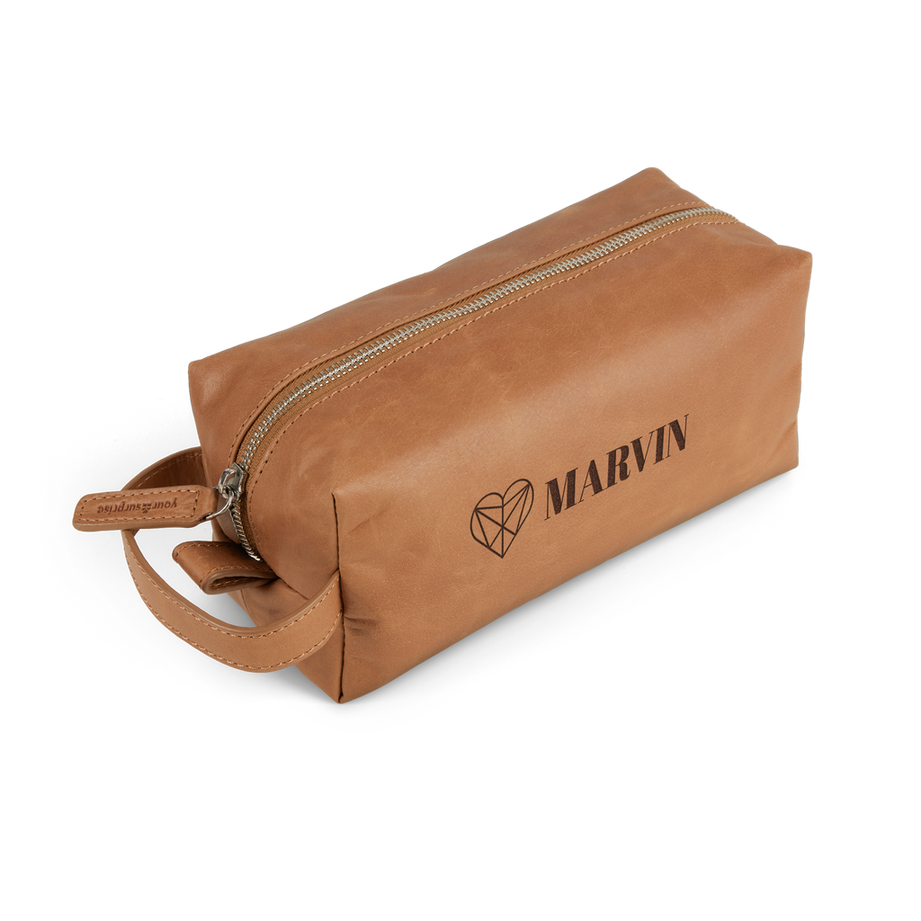 1d4982314a3572e9b497d8c1197d3678