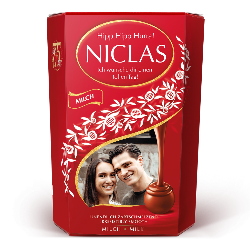 1d84cd115274a28e68eba02cec702e8c