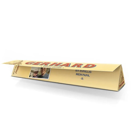 1d878a2d1520591192697604a75338a2