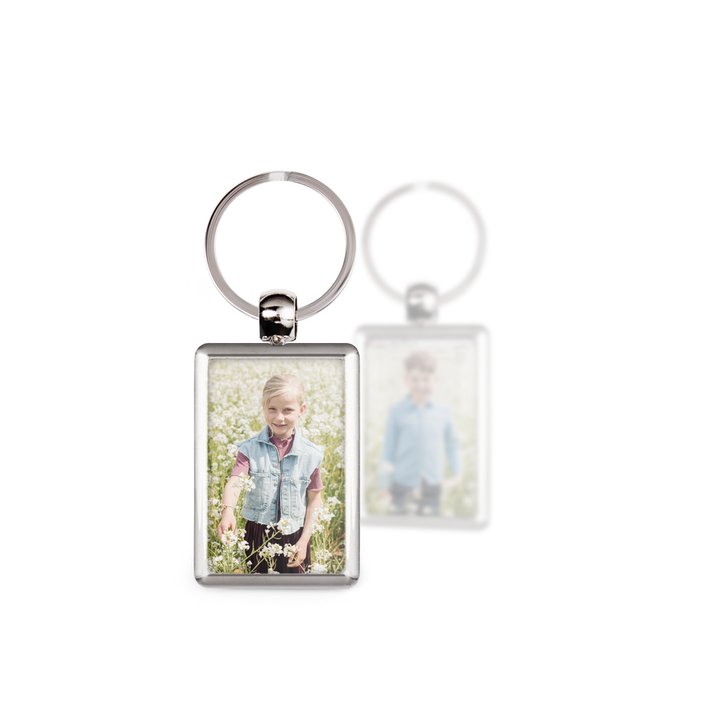 1dd0b0c0402ee1e4a31686bcc82b0e84