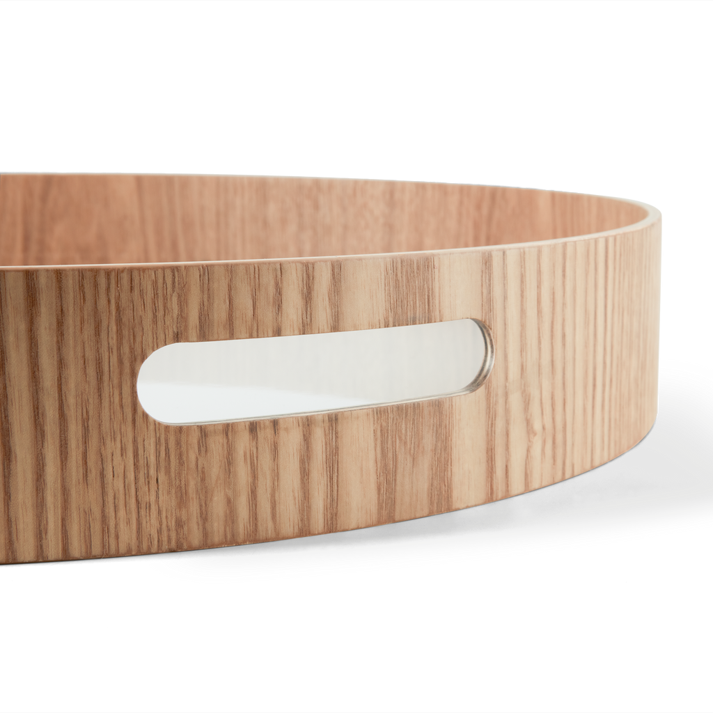 1df297c4d745a474616968e78c7e1f7d