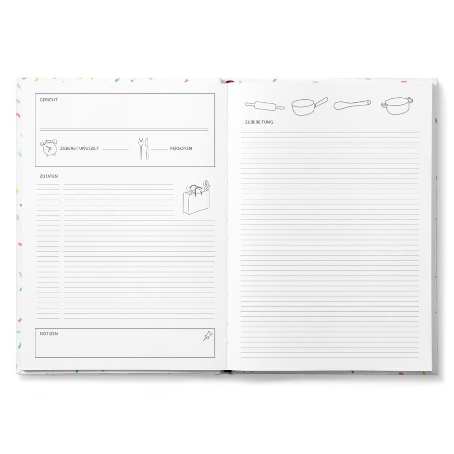 1e0f0b088b24381747bd0afa29b63fdc