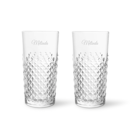 1e5c47af5040b179e4d2f783c393f94e