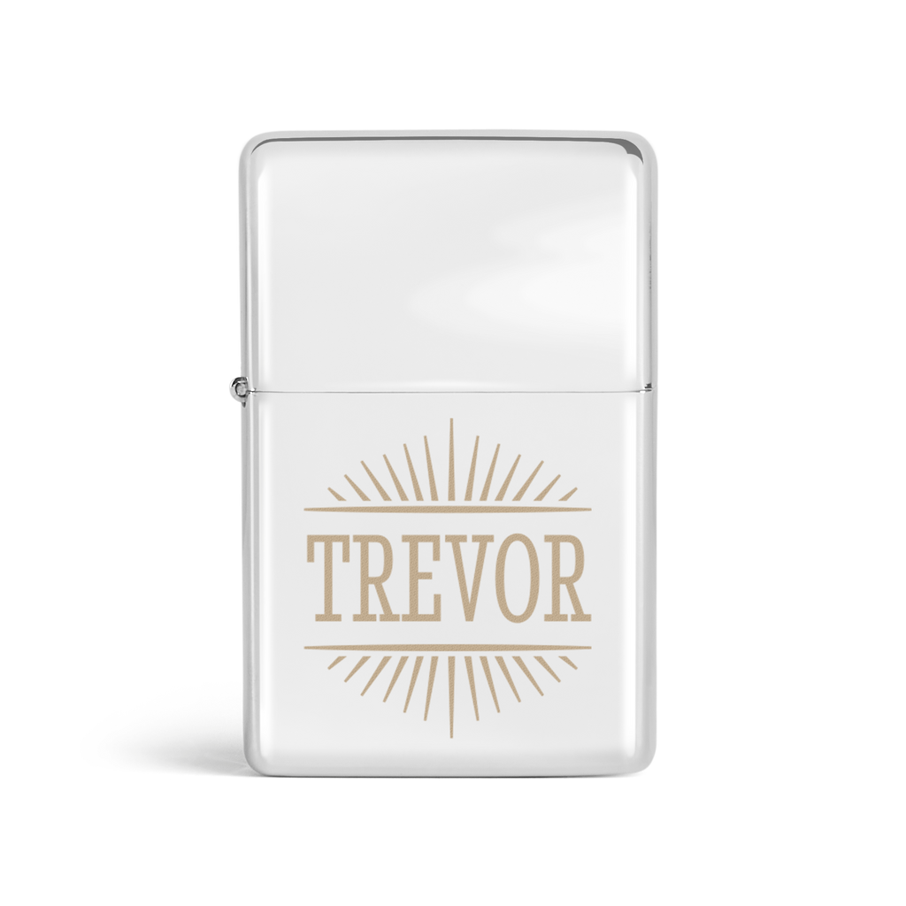 1eaf7b503fcb2db470711af40908d42b