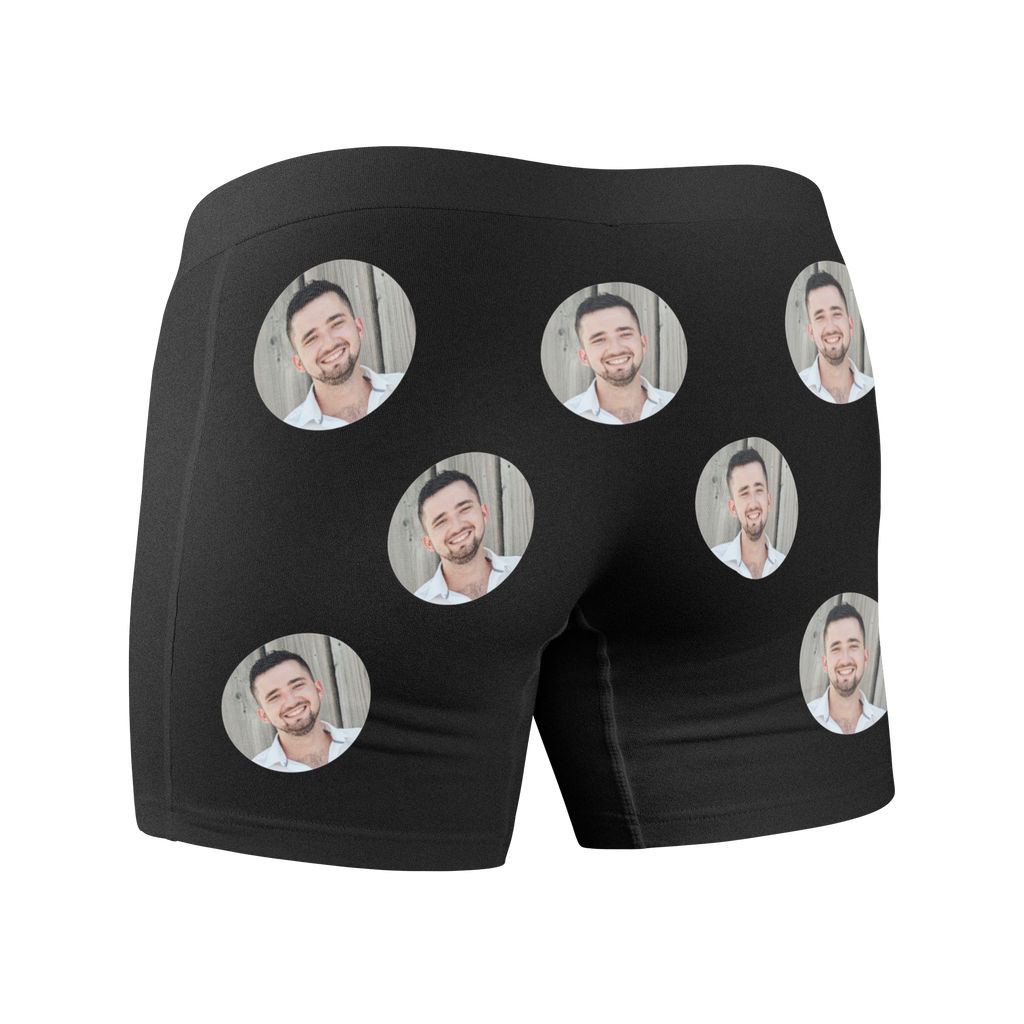 1f0dac8c5e25bf18da8a535ccdb13c9d