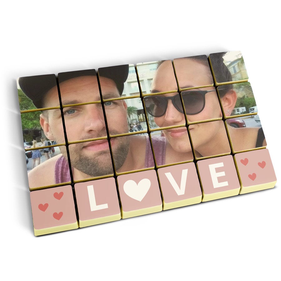 1f3852426d2d09fc15378e40ad8d350d