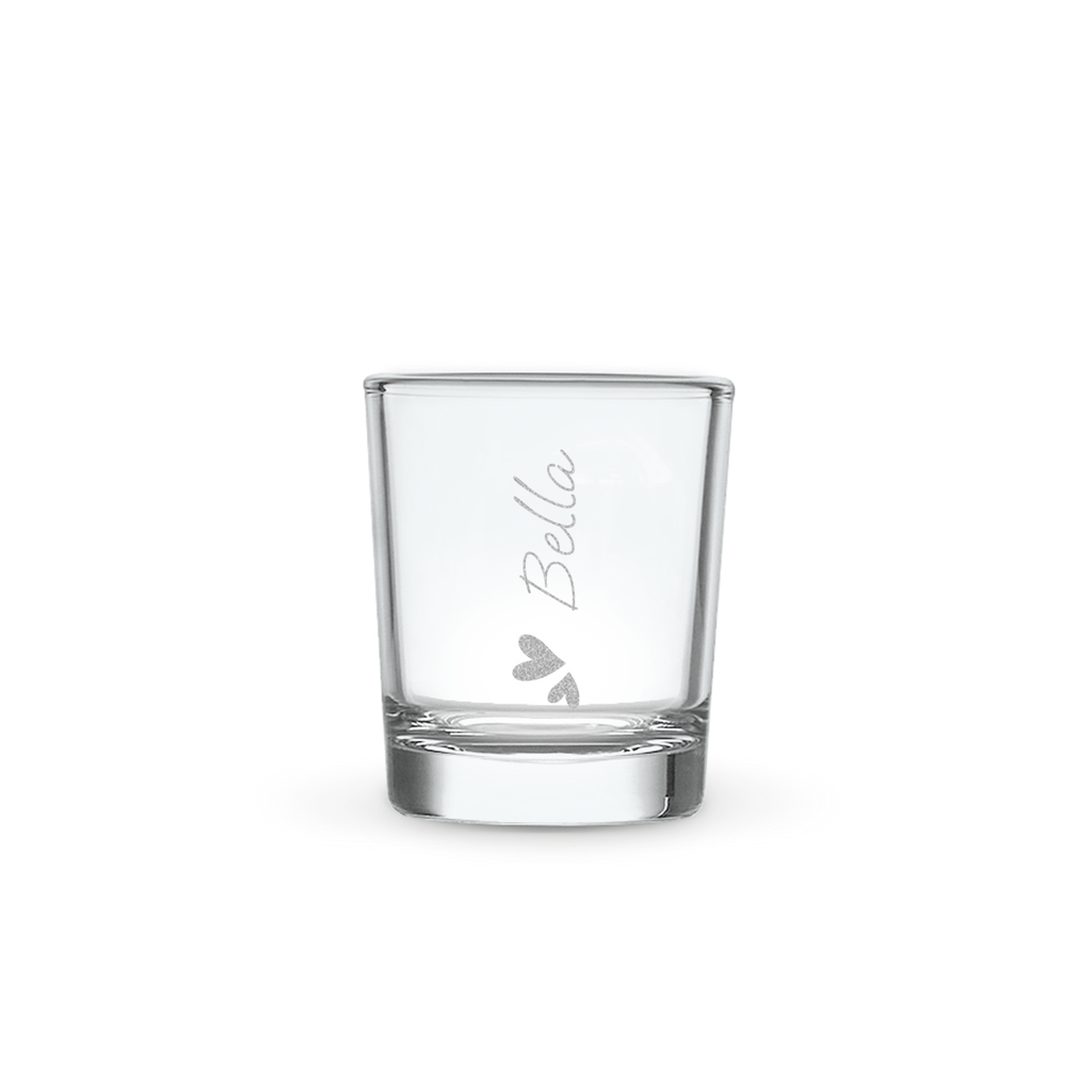 1f39664b6ed7dbf126c625072cbc28ad