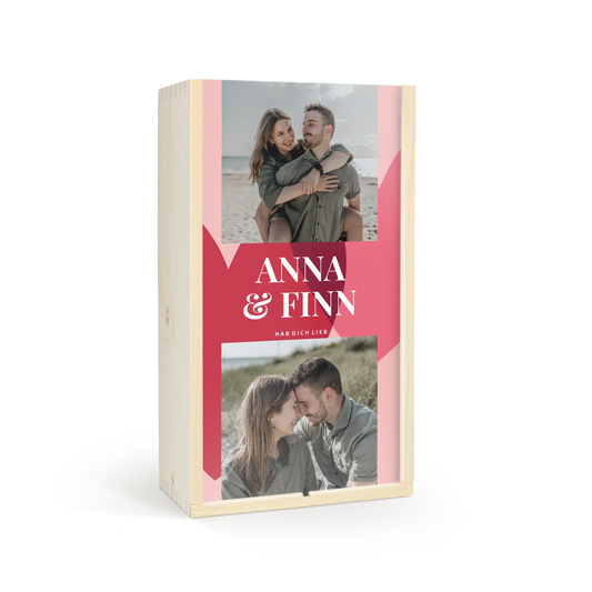 1f447e18b2efdb31b6aa5fedc1a82c3a