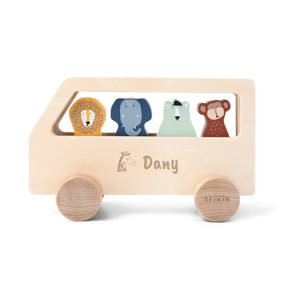 1f9c79ad6c2fb37c0017d3a209a77cea