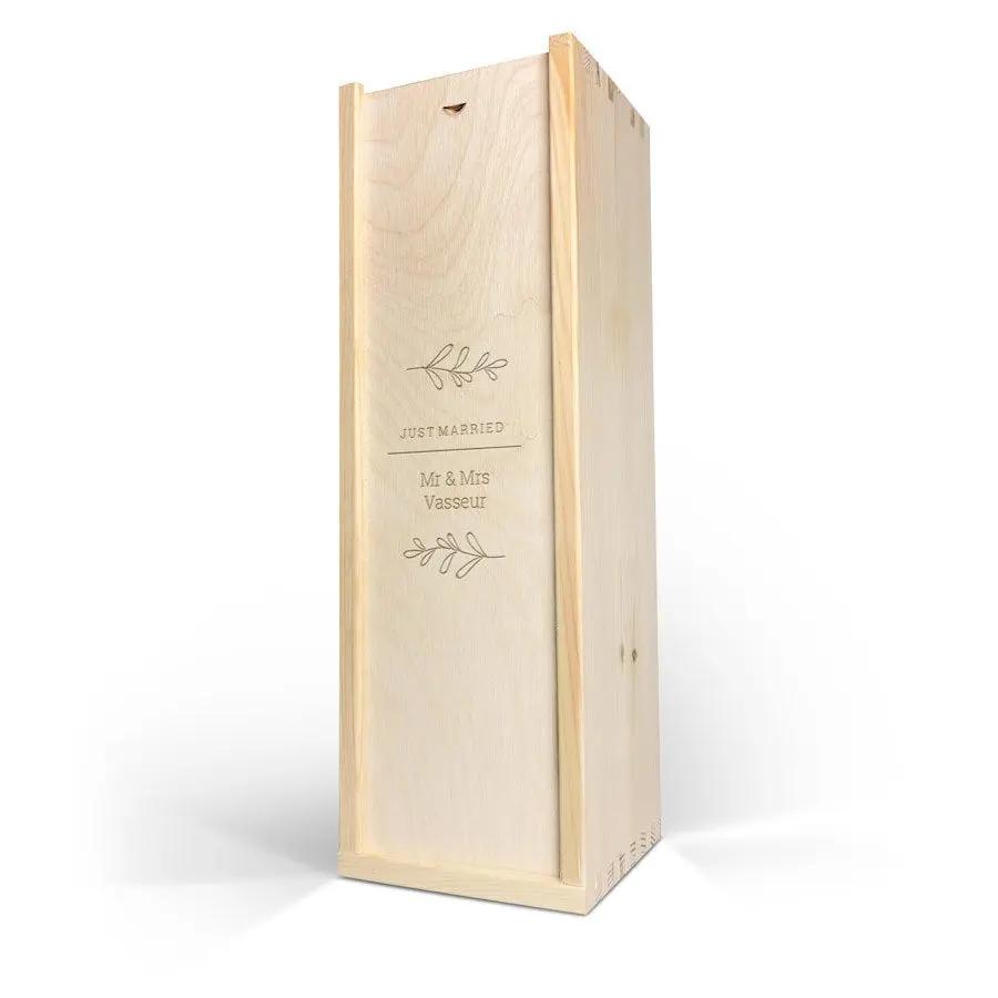 1fba3011c19987e9b591e1b0ab4e3d00