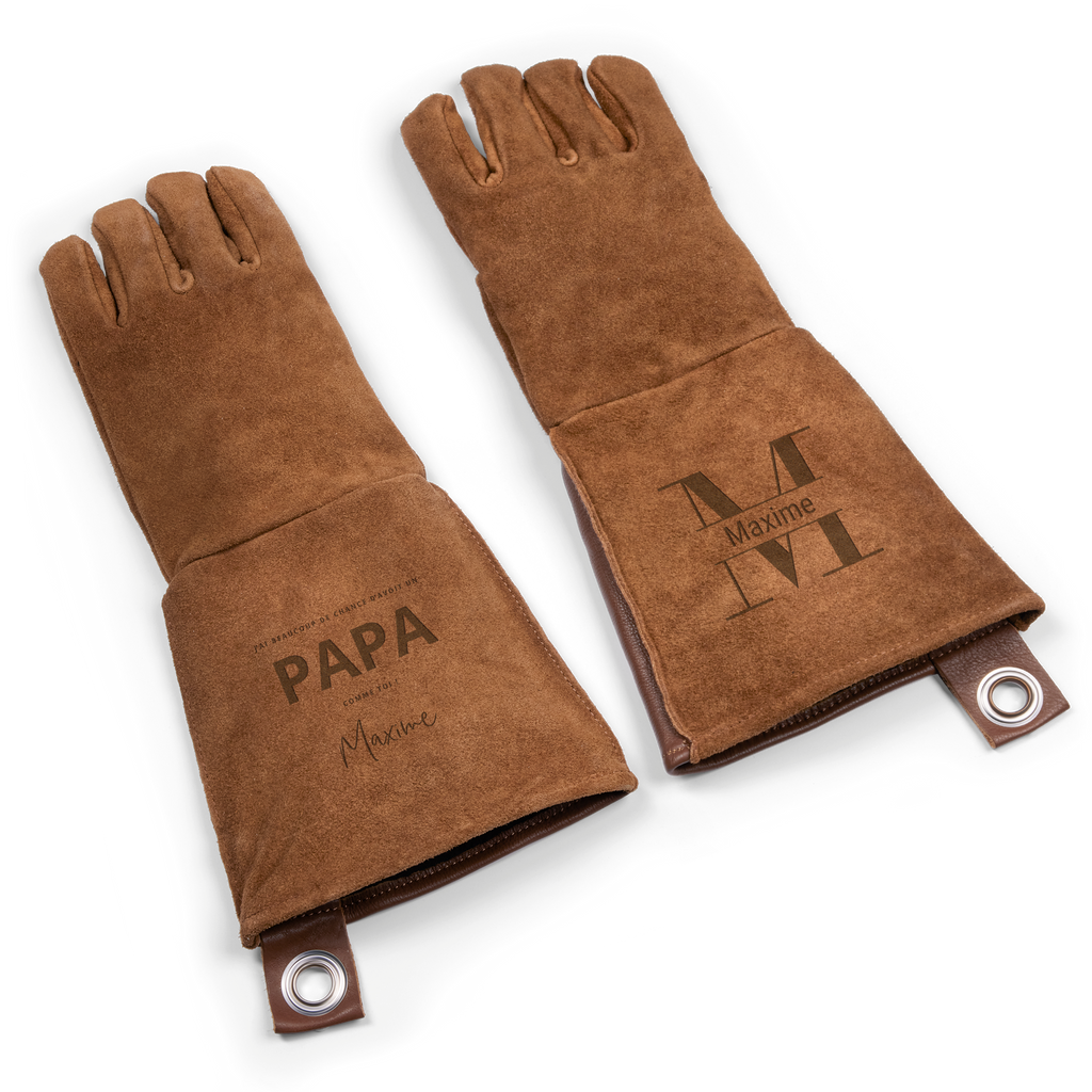 1fc599fdf80a295c4e16246a23d019ae