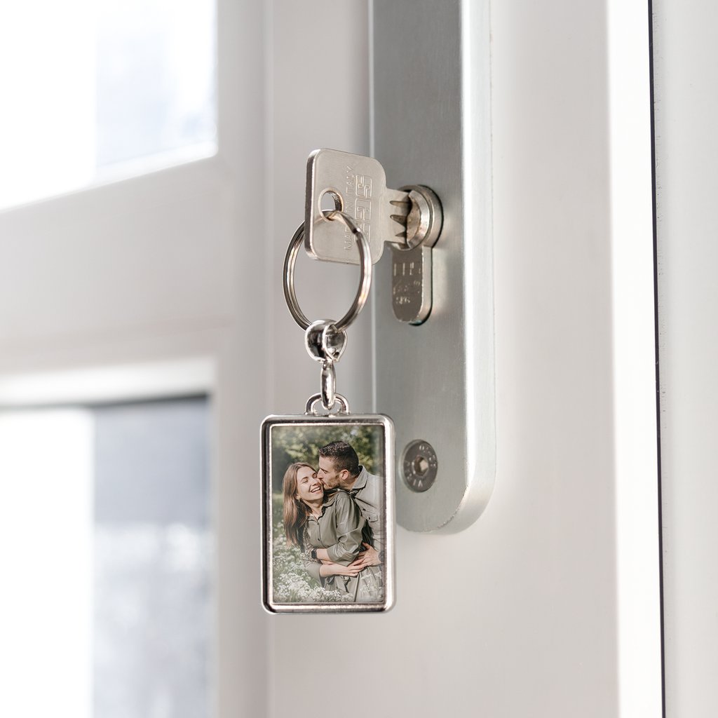 20108efdf2064eaf05296a9d91e245c4