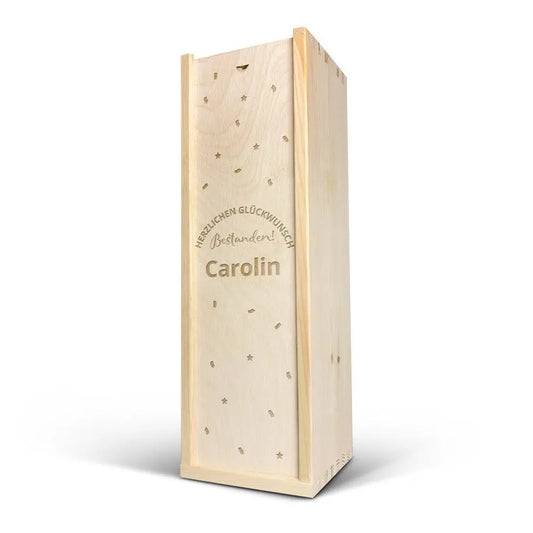 20380094fac331a4bb5addde1635f8a6