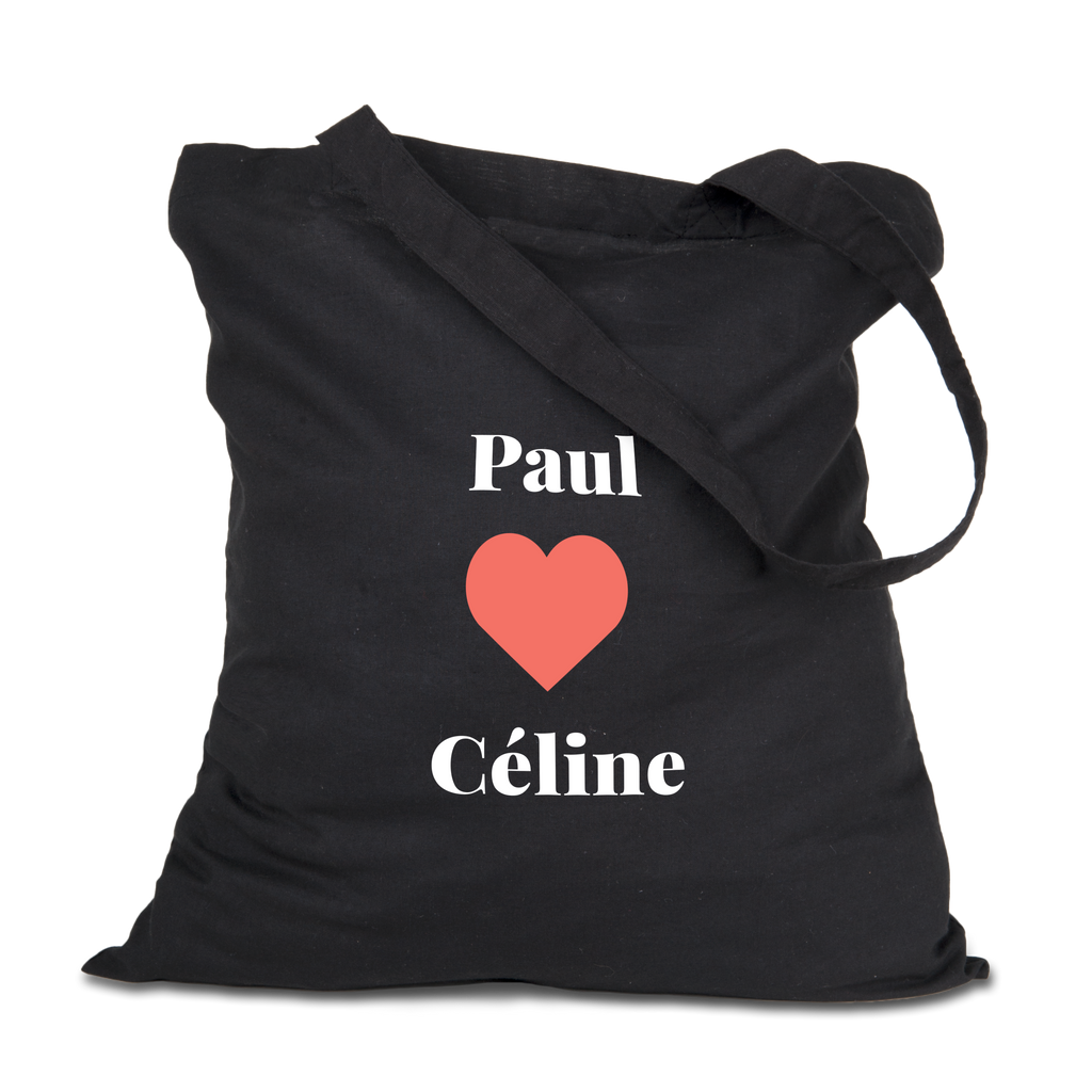 2056d202650d52e043c8683cbcc65e32