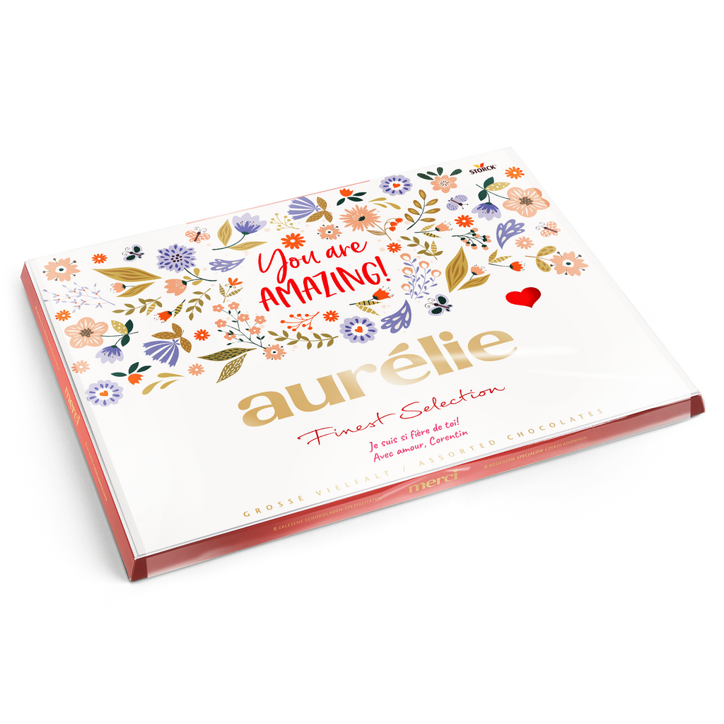 20797ec229a353cb4f65e03ebce6aef1