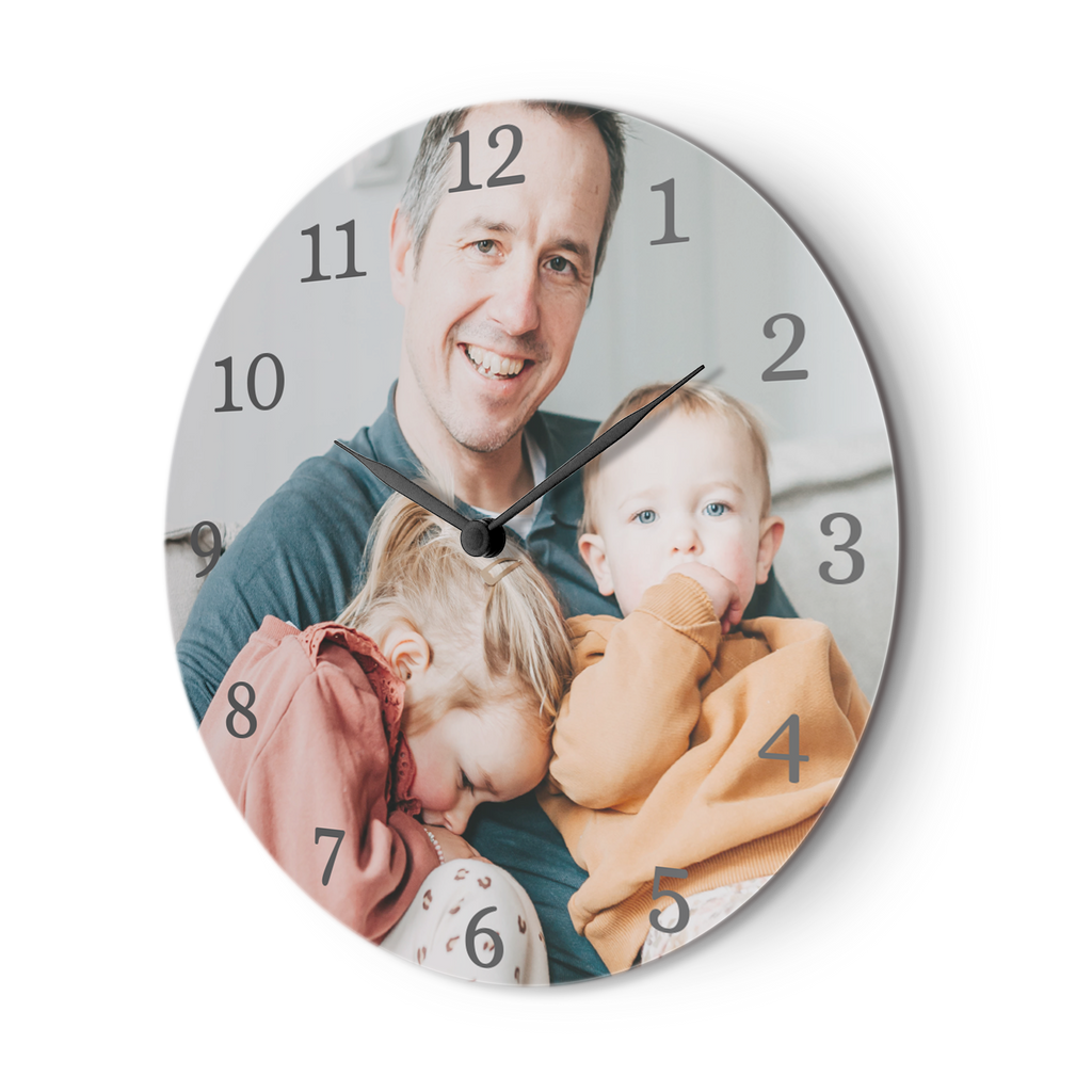 2089b5ef806720e1a1a8838a78c51aa5