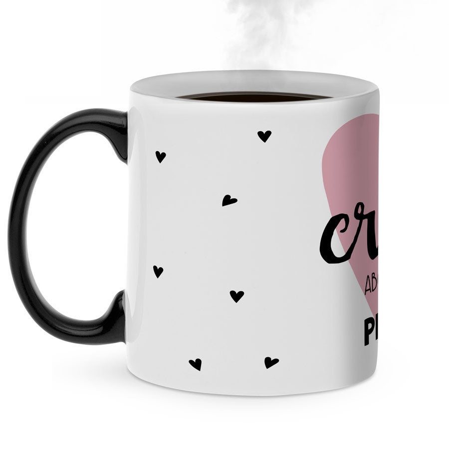 20af885d301c34176fb8b2c49701b637