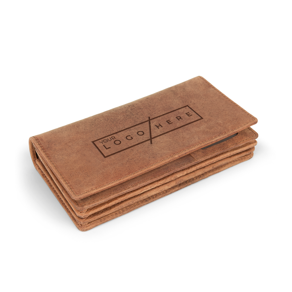 2124968180595e248738cbd16ed867ae