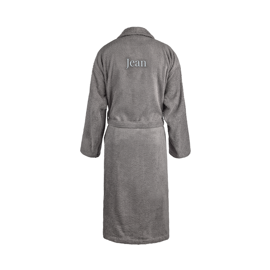 21371d812d04489838a694fb7aa775bf