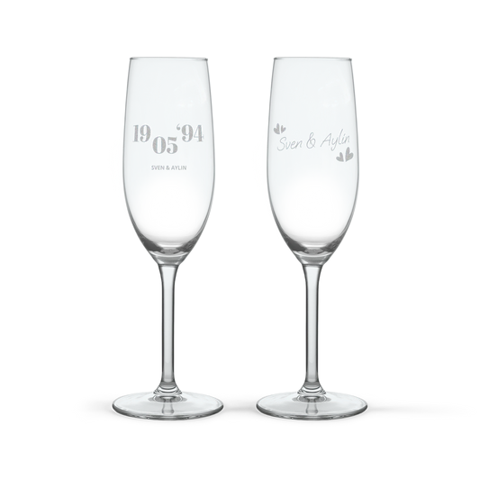 214b1eb5cb29fdbca6a3ef60dcfc2f70