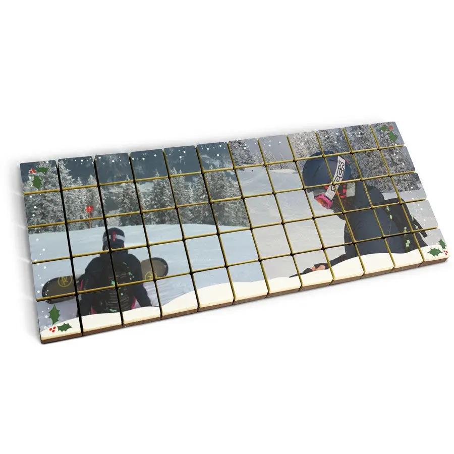 2176ffc388785ab6952ec060565478e1