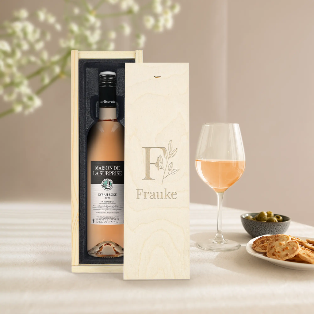 21a0e4a44b0951eaa9ed9bf872d9a7ec