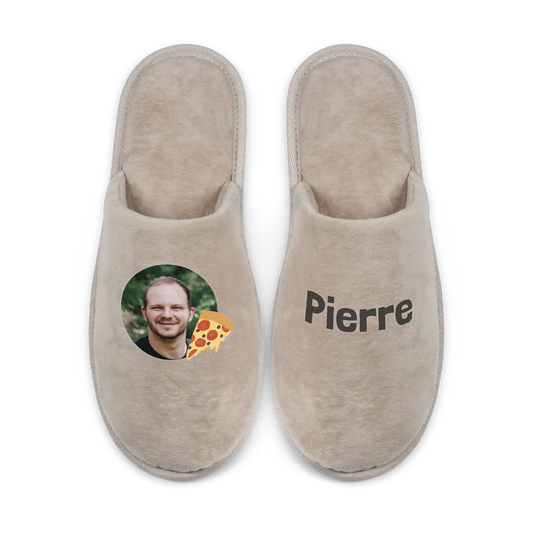 21ce19f9ff791a3c725e60b13a957ace