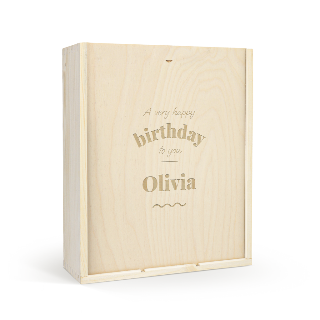 2239bd85542fa896e82b05a7839142ff