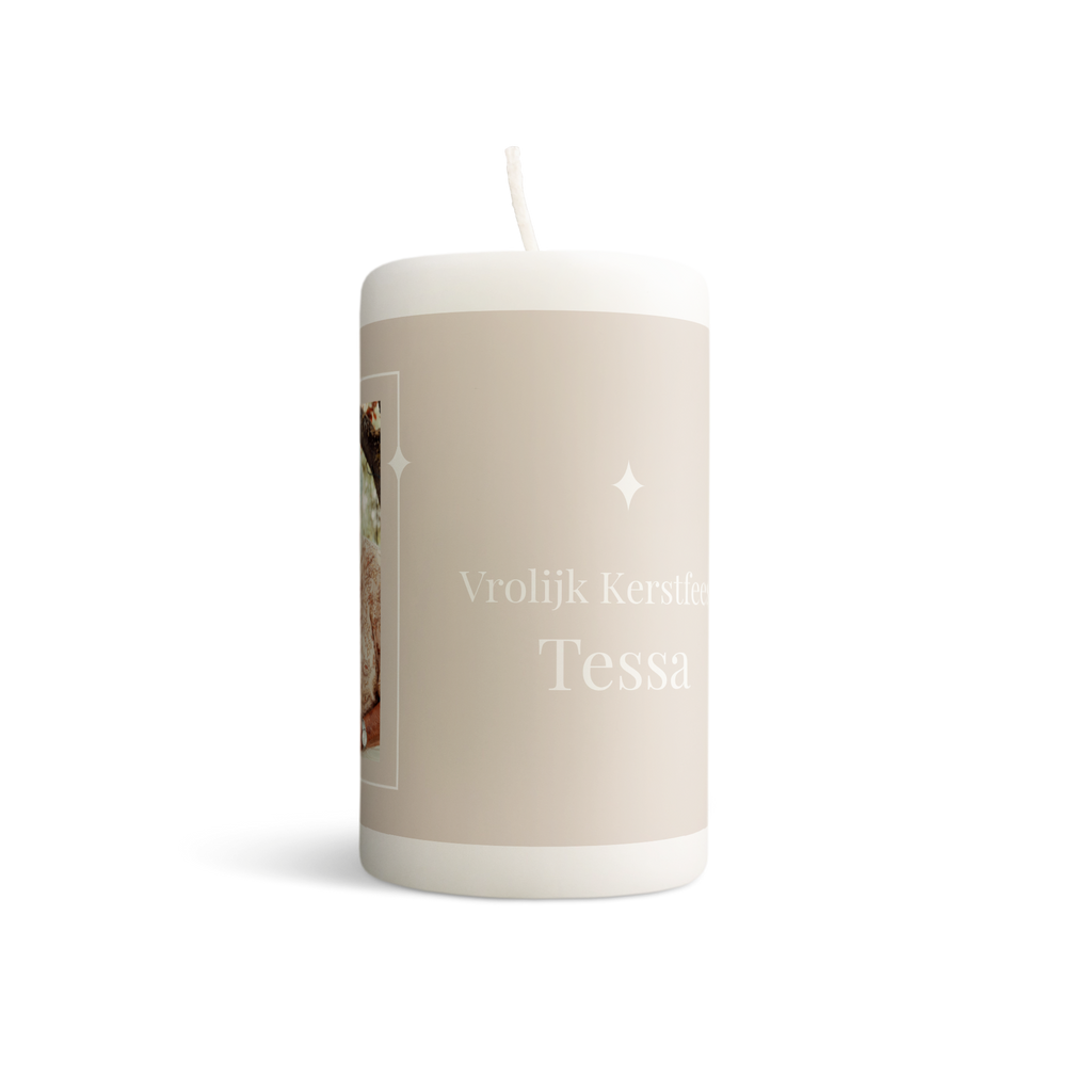 223a6011ccd847eb6b0f9e39401ba2ba