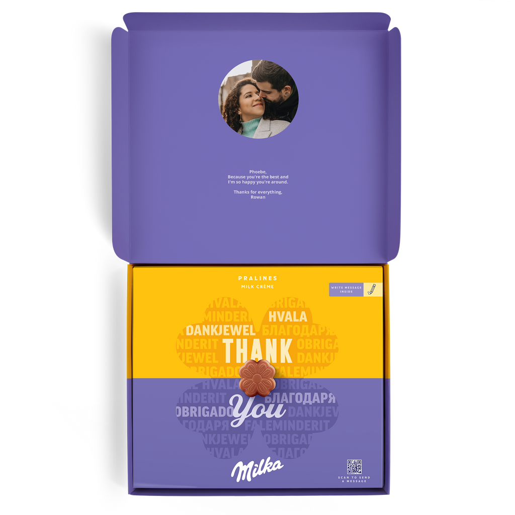 2260bafe90dd64a8e105a0d682fe541b