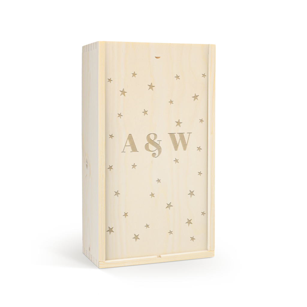 22cd10b19aa796cb0c981c742663defa