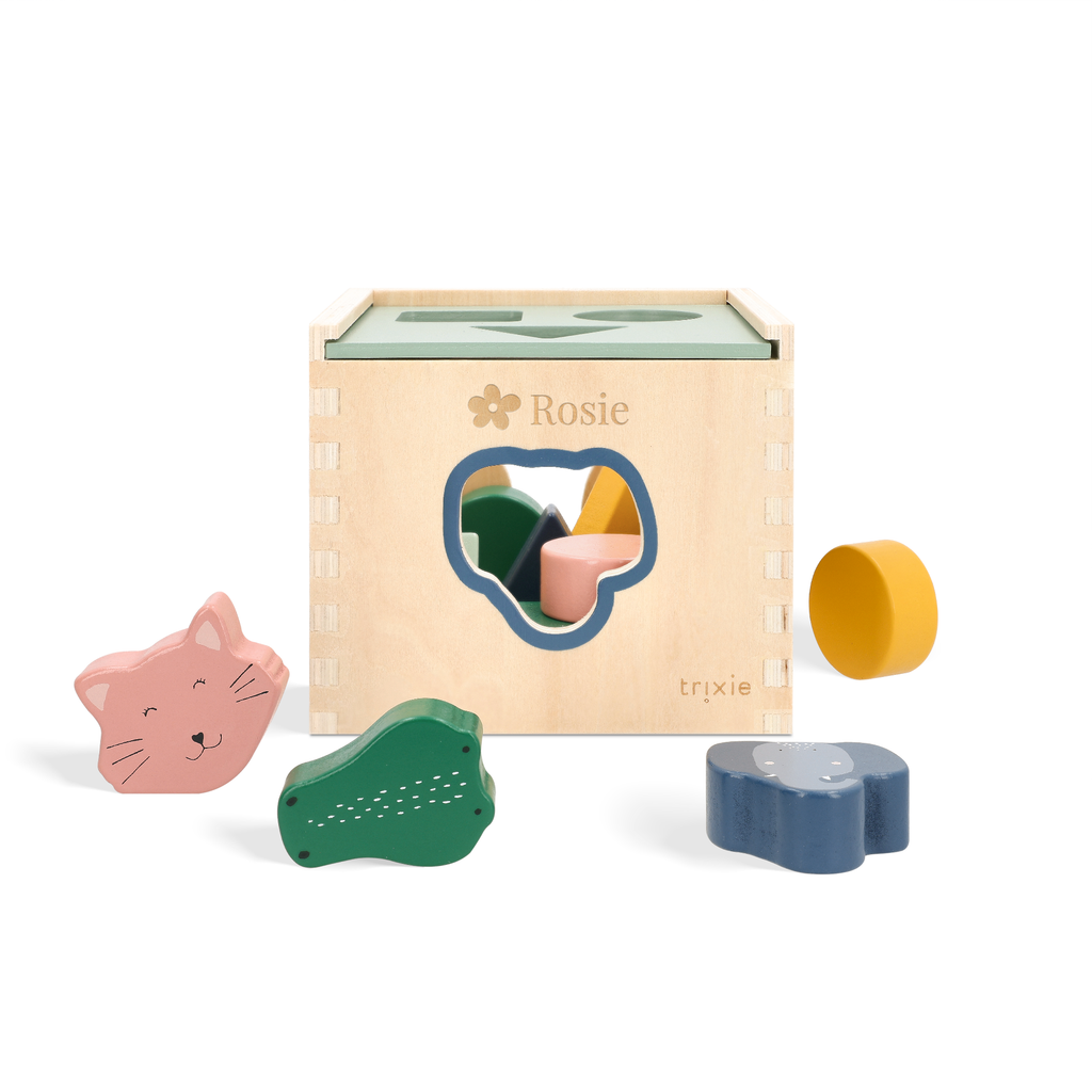 22e4ec5021c482f123afee3fea778bc2