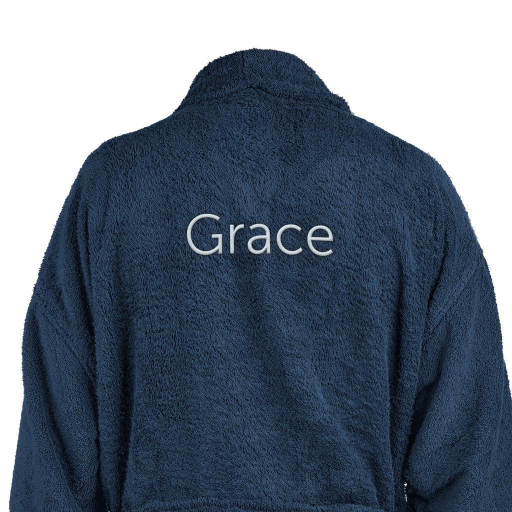 23119d279f9d5736e6b27971a7298eb4