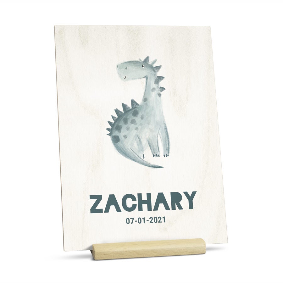 231280c117122883a4ae9e26f046022b