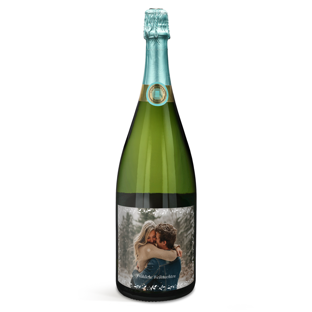 2328e16391ebf2aaac76a20fba8a479a