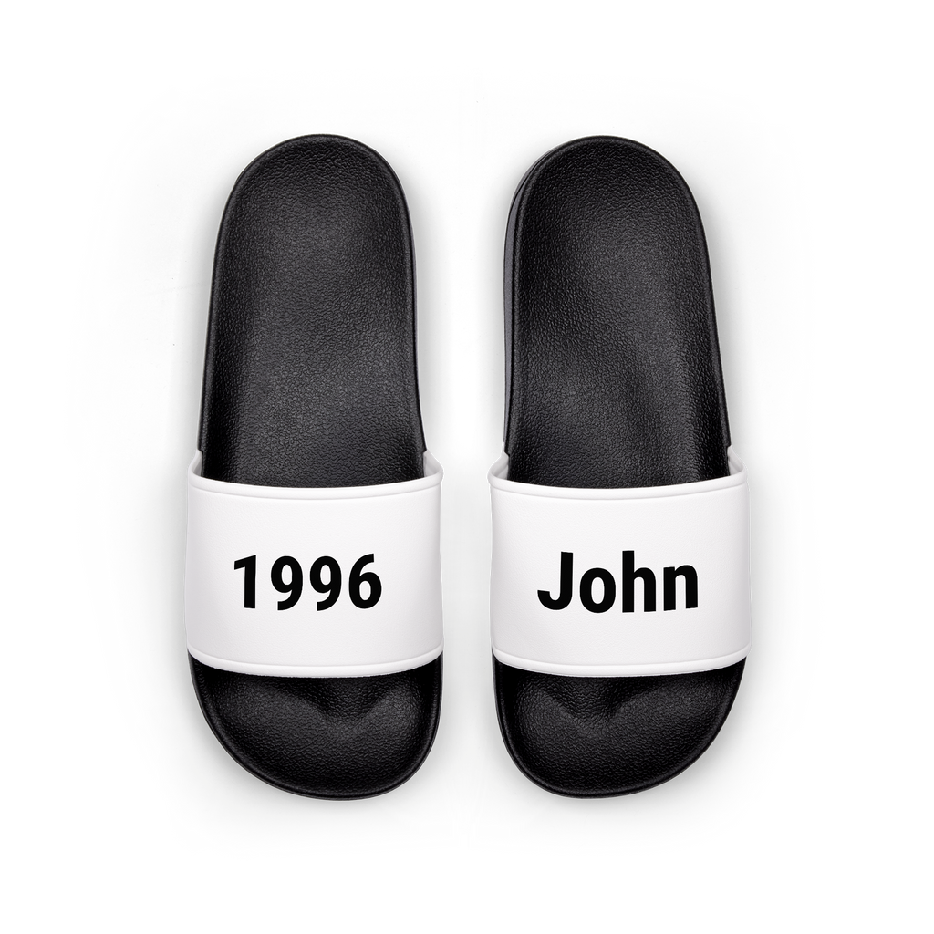 23617363bb9bae8fd6ab6456b3d81c76