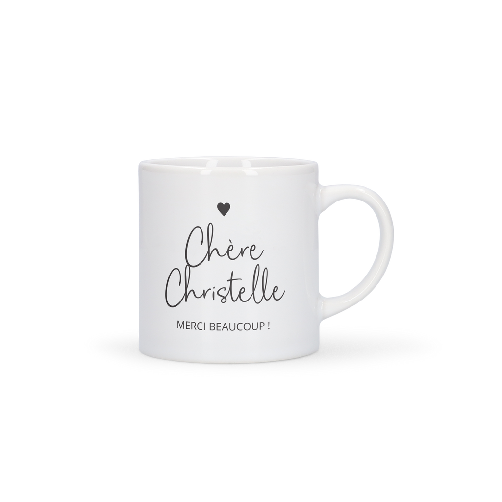 23c3ff608413d3304757f1e43f8c21fa