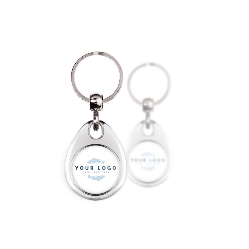 2409018e9201bef1a61711b627e76a79