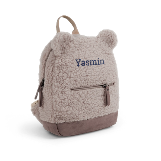 2418230ec3927ea7ac9bea7bd9f73bb1