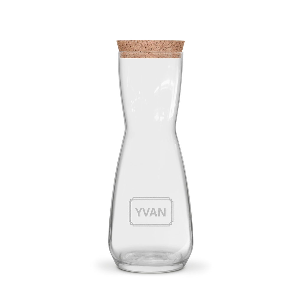 242398d60faf6229f70b08e364664560