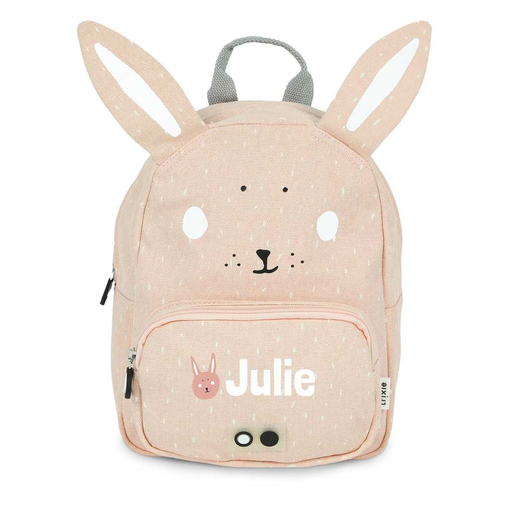 246fb90c6e2408ab511e6b502f481f2a