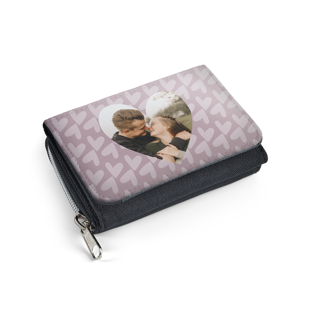 24dbe155549dcc9d8e6a3979af024a02