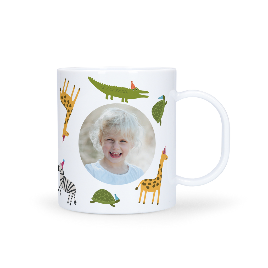 24fa433216811e4784924e656efe7b1a