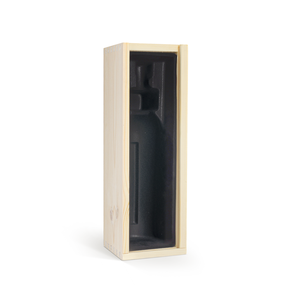 2545ba081c84d9184180fd4da2b2a005