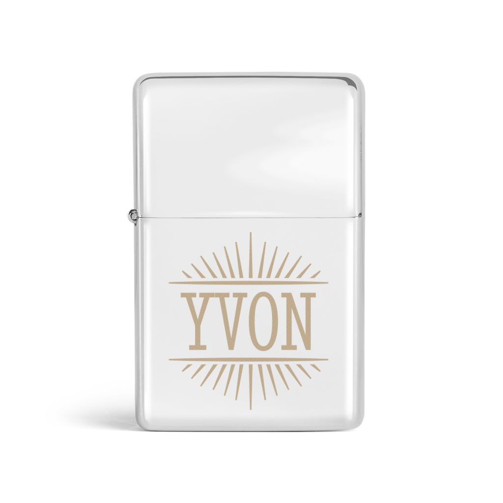 25495d80baed464ff9863c02b721db0c