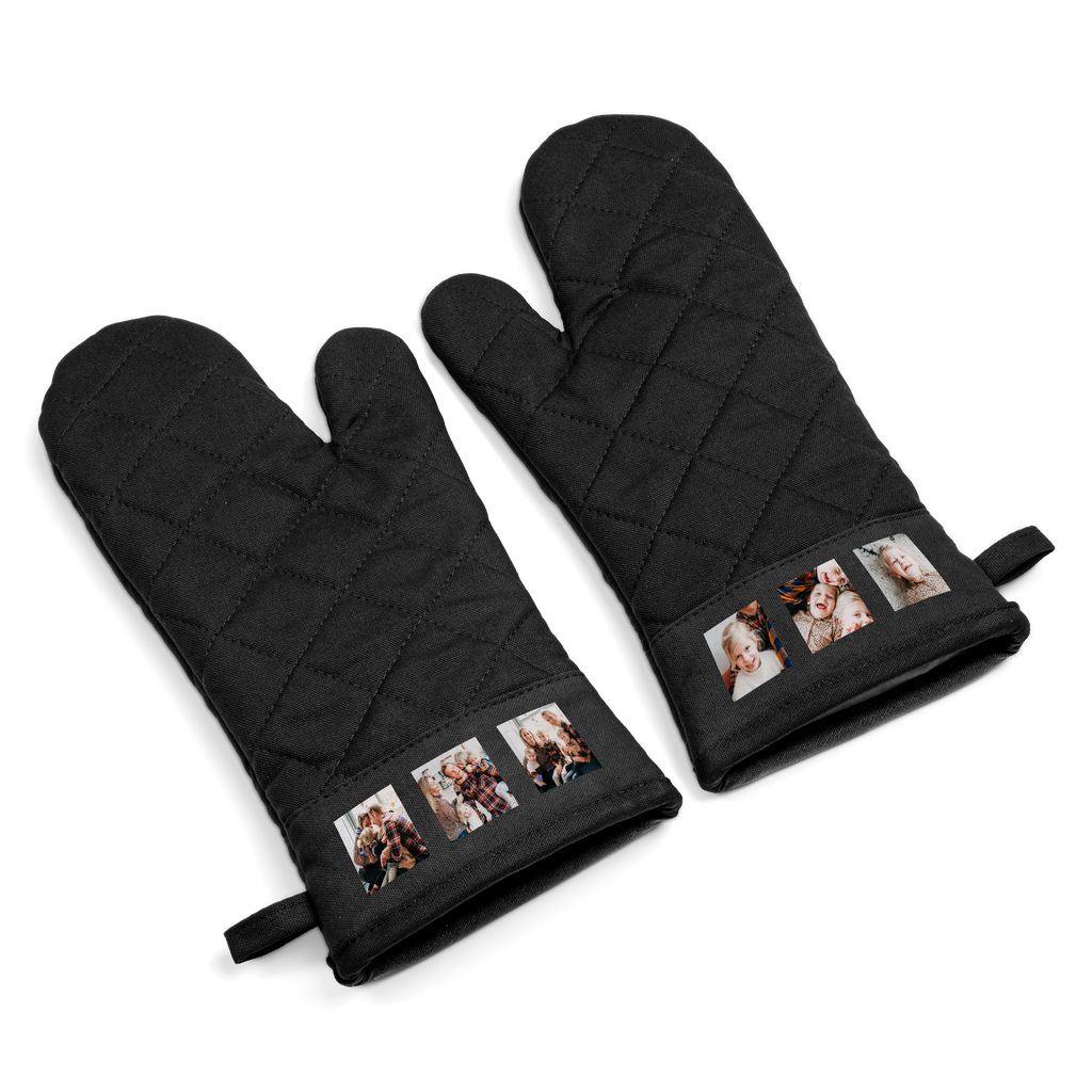 255cc86002296a55376139270788b05c