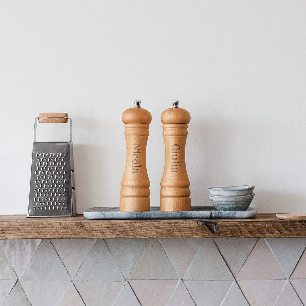 257c0c7ca34d25de9a23f1c615a23235