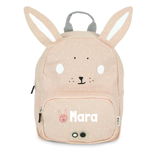 25920e7233c7d9fb4c94b9081f7b514a