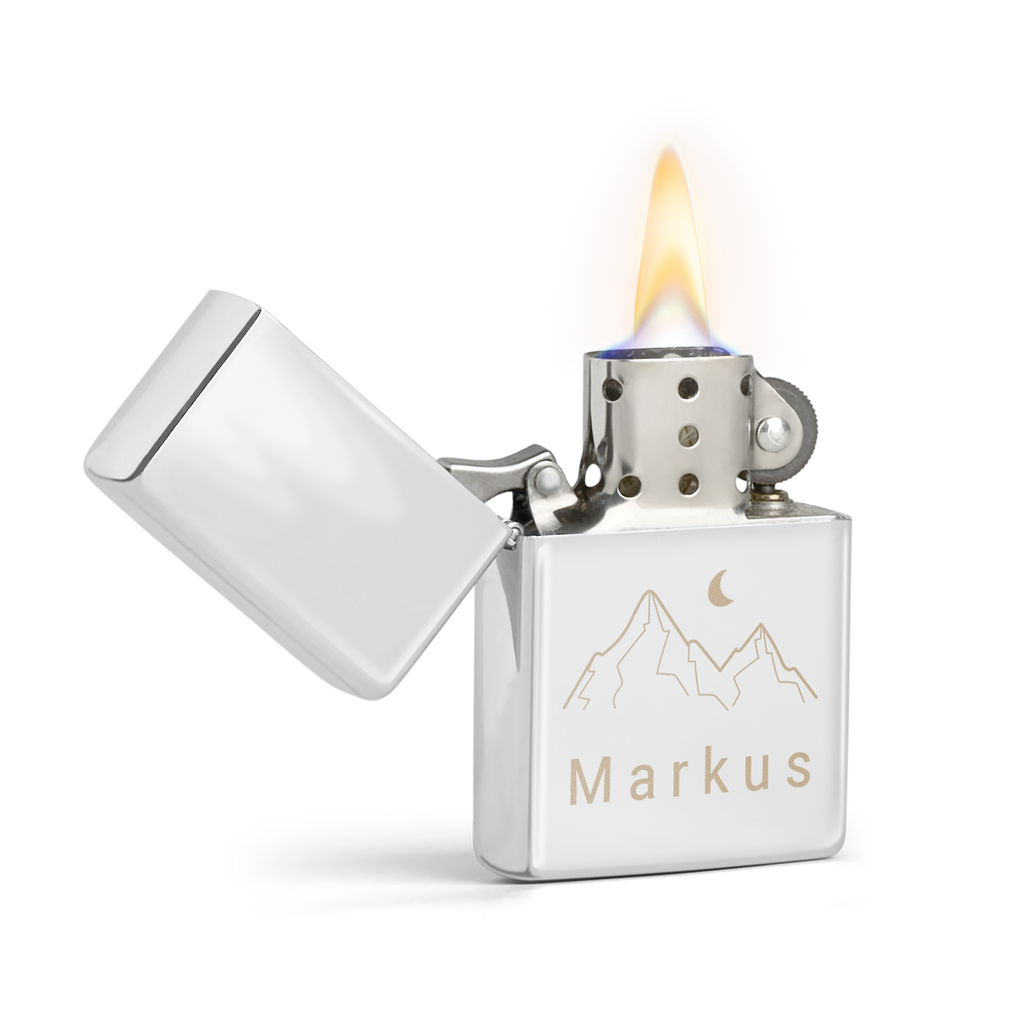 25945a86980c21a7a0aca2899c371ab0