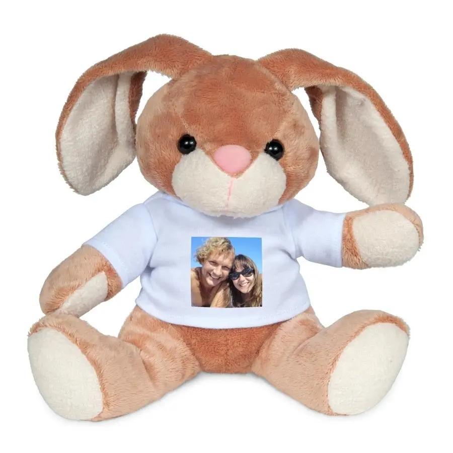 2596f6320eb36c84547134ff1064ba5e